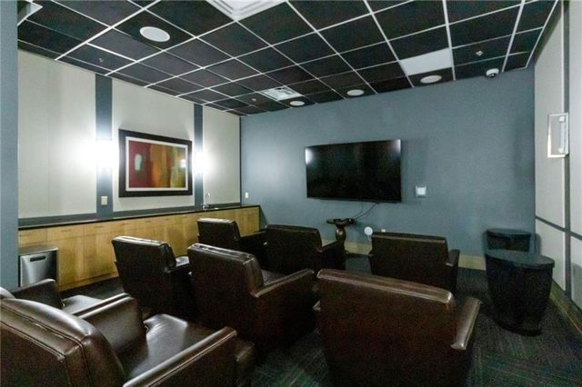 3040 Peachtree Road Road NW 813, Atlanta, GA 30305