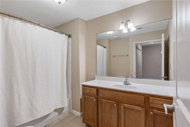 3040 Peachtree Road Road NW 813, Atlanta, GA 30305