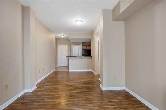 3040 Peachtree Road Road NW 813, Atlanta, GA 30305