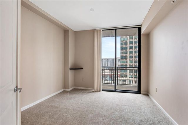 3040 Peachtree Road Road NW 813, Atlanta, GA 30305