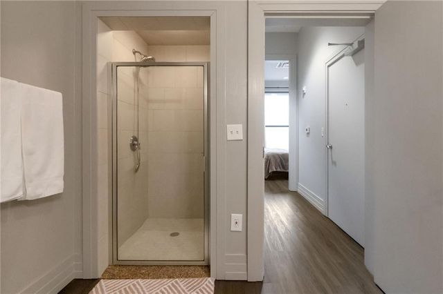 3040 Peachtree Road Road NW 813, Atlanta, GA 30305