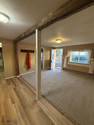 685 5th Avenue, Ulm, MT 59485