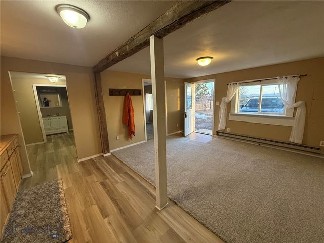 685 5th Avenue, Ulm, MT 59485