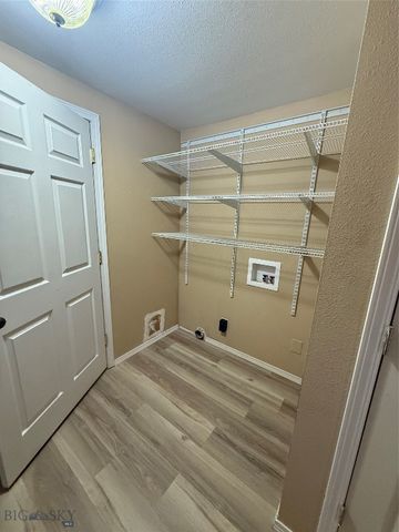 685 5th Avenue, Ulm, MT 59485