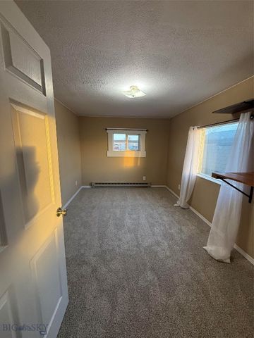 685 5th Avenue, Ulm, MT 59485