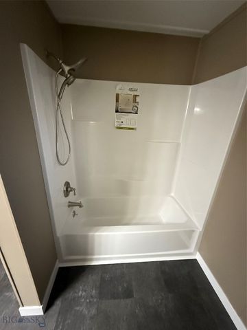 685 5th Avenue, Ulm, MT 59485