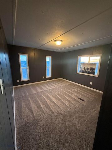 685 5th Avenue, Ulm, MT 59485