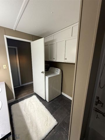 685 5th Avenue, Ulm, MT 59485