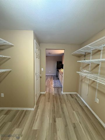 685 5th Avenue, Ulm, MT 59485