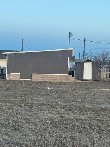 685 5th Avenue, Ulm, MT 59485