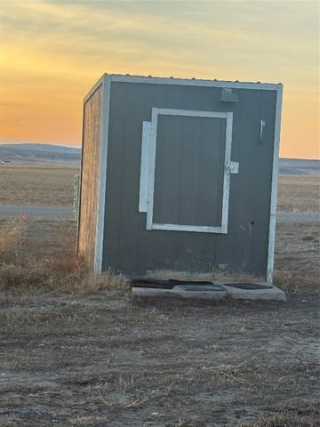 685 5th Avenue, Ulm, MT 59485