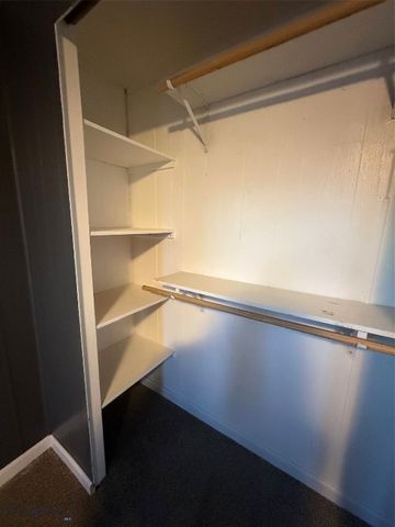 685 5th Avenue, Ulm, MT 59485