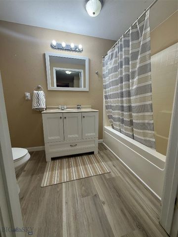 685 5th Avenue, Ulm, MT 59485