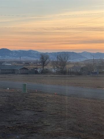 685 5th Avenue, Ulm, MT 59485
