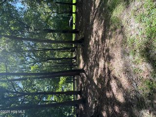 2357 Hunt Hill Place, Kinston, NC 28504