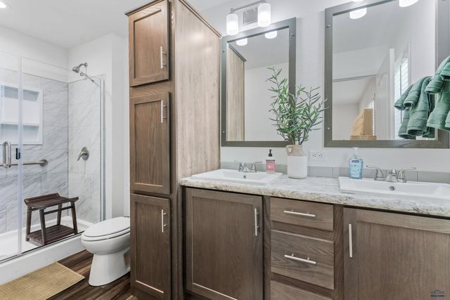 1661.157 E PHILADELPHIA, Rapid City, SD 57701