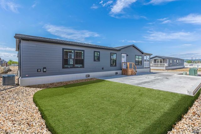 1661.157 E PHILADELPHIA, Rapid City, SD 57701