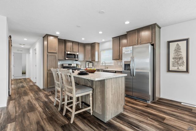 1661.157 E PHILADELPHIA, Rapid City, SD 57701