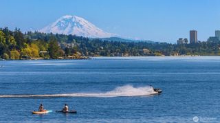 8503 NE Juanita Drive, Kirkland, WA 98034