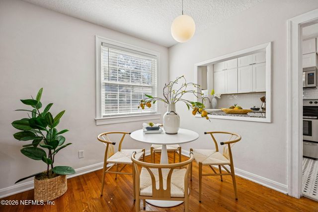 4330 SHIRLEY Avenue, Jacksonville, FL 32210