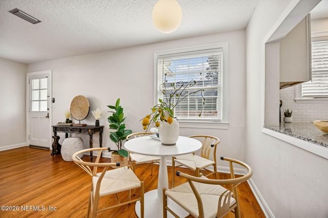 4330 SHIRLEY Avenue, Jacksonville, FL 32210