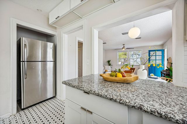 4330 SHIRLEY Avenue, Jacksonville, FL 32210