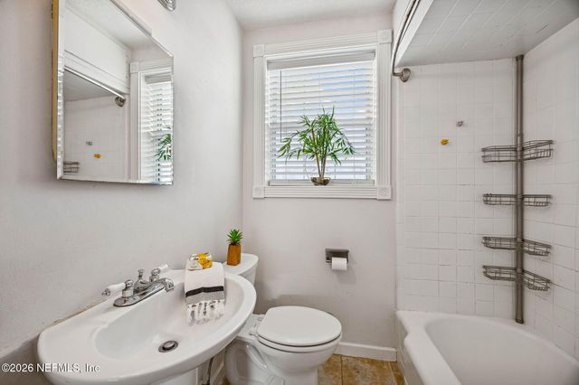 4330 SHIRLEY Avenue, Jacksonville, FL 32210