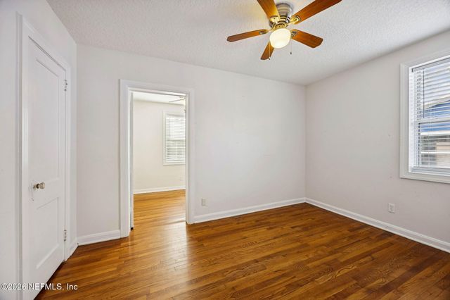 4330 SHIRLEY Avenue, Jacksonville, FL 32210