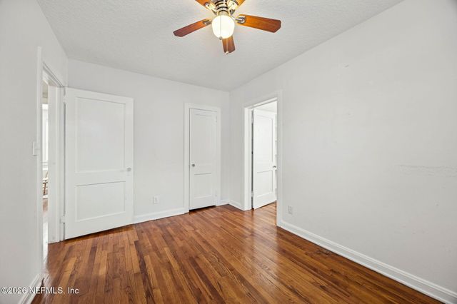 4330 SHIRLEY Avenue, Jacksonville, FL 32210