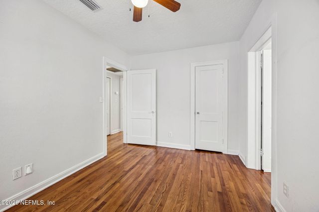 4330 SHIRLEY Avenue, Jacksonville, FL 32210