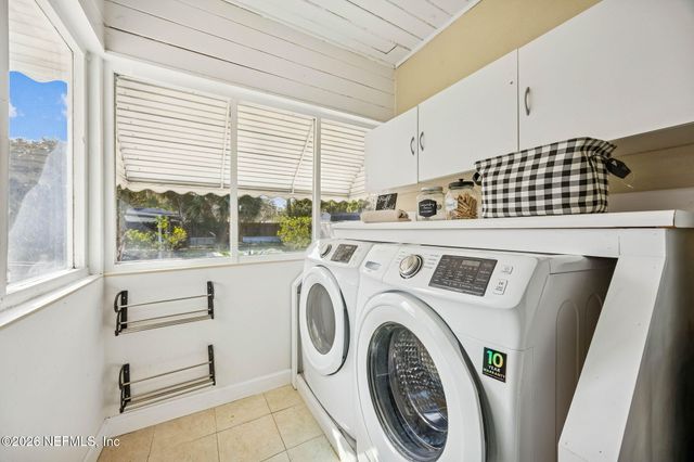 4330 SHIRLEY Avenue, Jacksonville, FL 32210