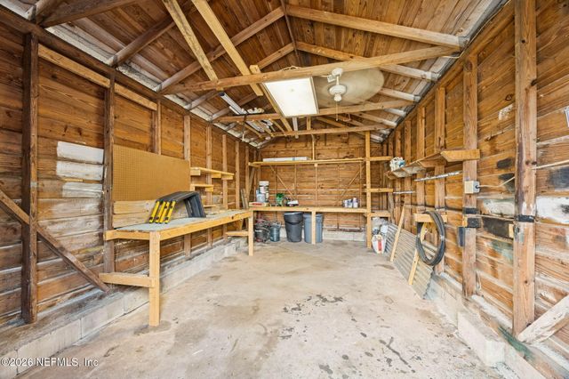 4330 SHIRLEY Avenue, Jacksonville, FL 32210