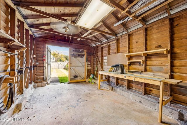 4330 SHIRLEY Avenue, Jacksonville, FL 32210