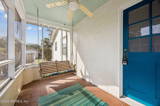 4330 SHIRLEY Avenue, Jacksonville, FL 32210