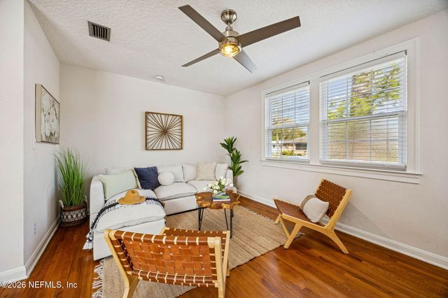 4330 SHIRLEY Avenue, Jacksonville, FL 32210