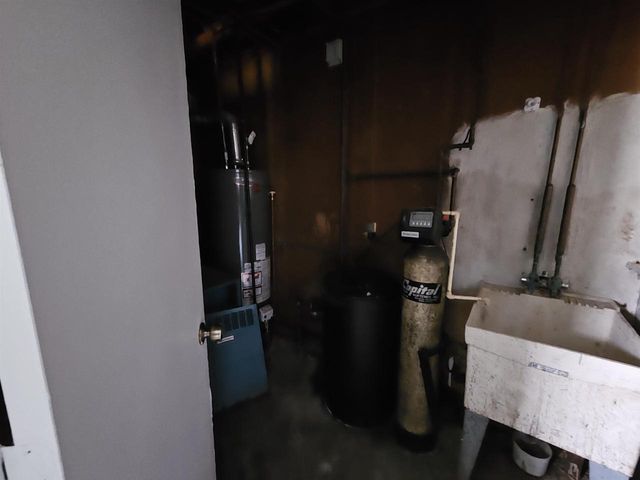 5 Gale Court, Madison, WI 53704