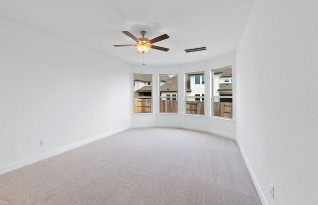 113 Elm View DR, Georgetown, TX 78628