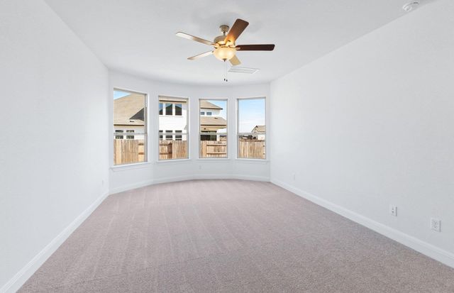 113 Elm View DR, Georgetown, TX 78628