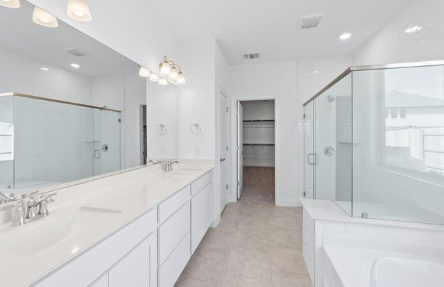 113 Elm View DR, Georgetown, TX 78628