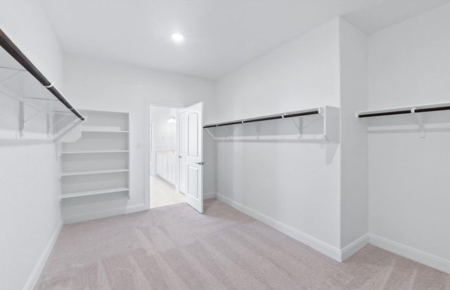 113 Elm View DR, Georgetown, TX 78628