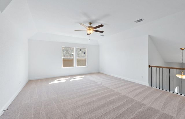 113 Elm View DR, Georgetown, TX 78628
