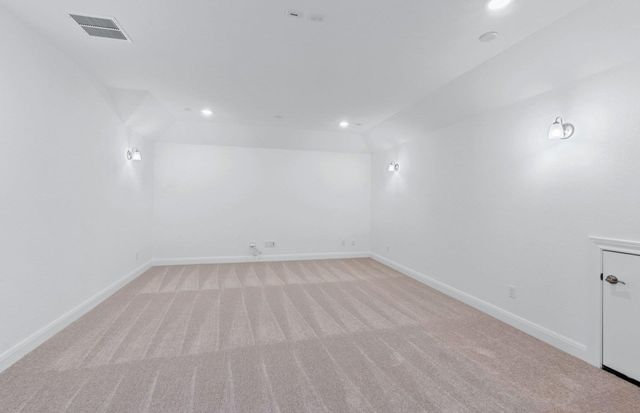 113 Elm View DR, Georgetown, TX 78628