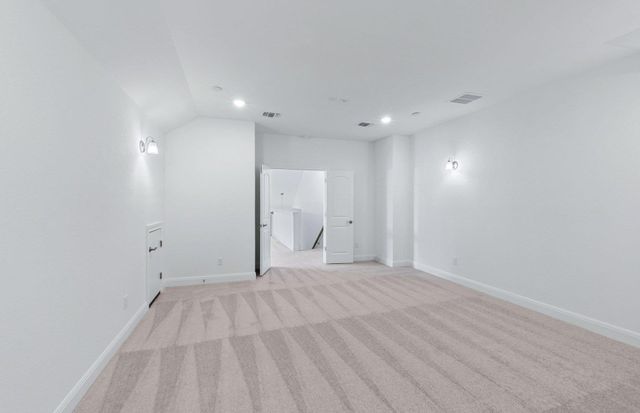 113 Elm View DR, Georgetown, TX 78628