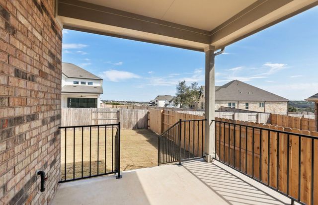 113 Elm View DR, Georgetown, TX 78628