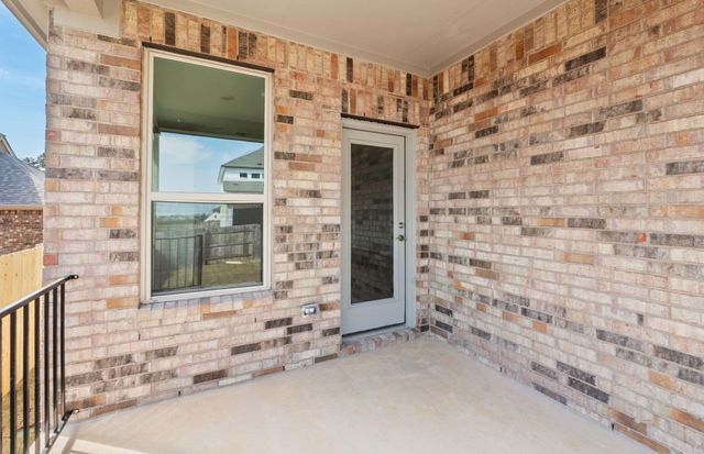113 Elm View DR, Georgetown, TX 78628