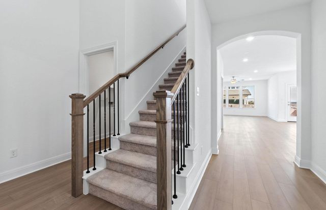 113 Elm View DR, Georgetown, TX 78628
