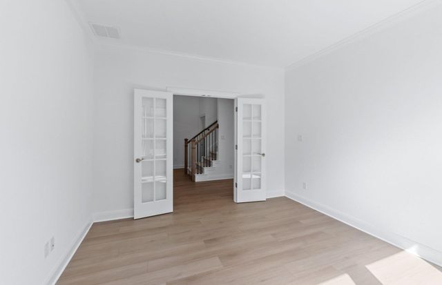113 Elm View DR, Georgetown, TX 78628