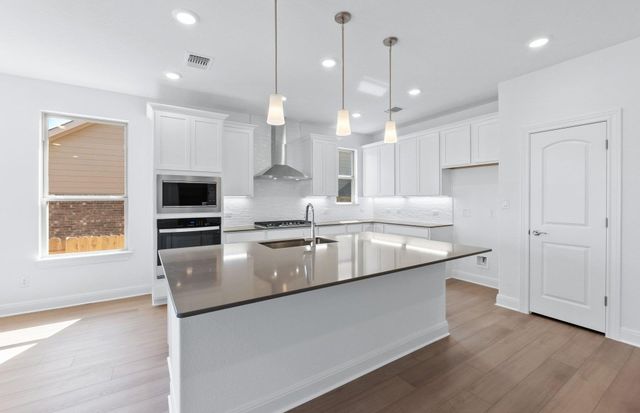113 Elm View DR, Georgetown, TX 78628