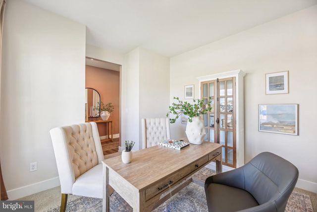 117 MASCOUTEN ST, Winchester, VA 22602