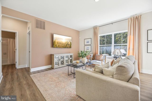 117 MASCOUTEN ST, Winchester, VA 22602